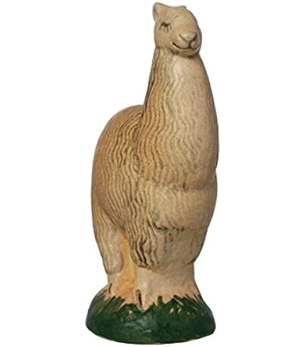 Amazon.co.jp: LISA LARSON [ リサラーソン ] Elephant ゾウ 1261300